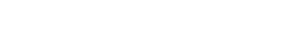 Edil Erre Logo